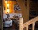 images/galerie/LMZ_0305.jpg