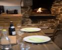 images/galerie/LMZ_0356.jpg